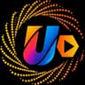Unimimo logo