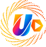 Unimimo logo